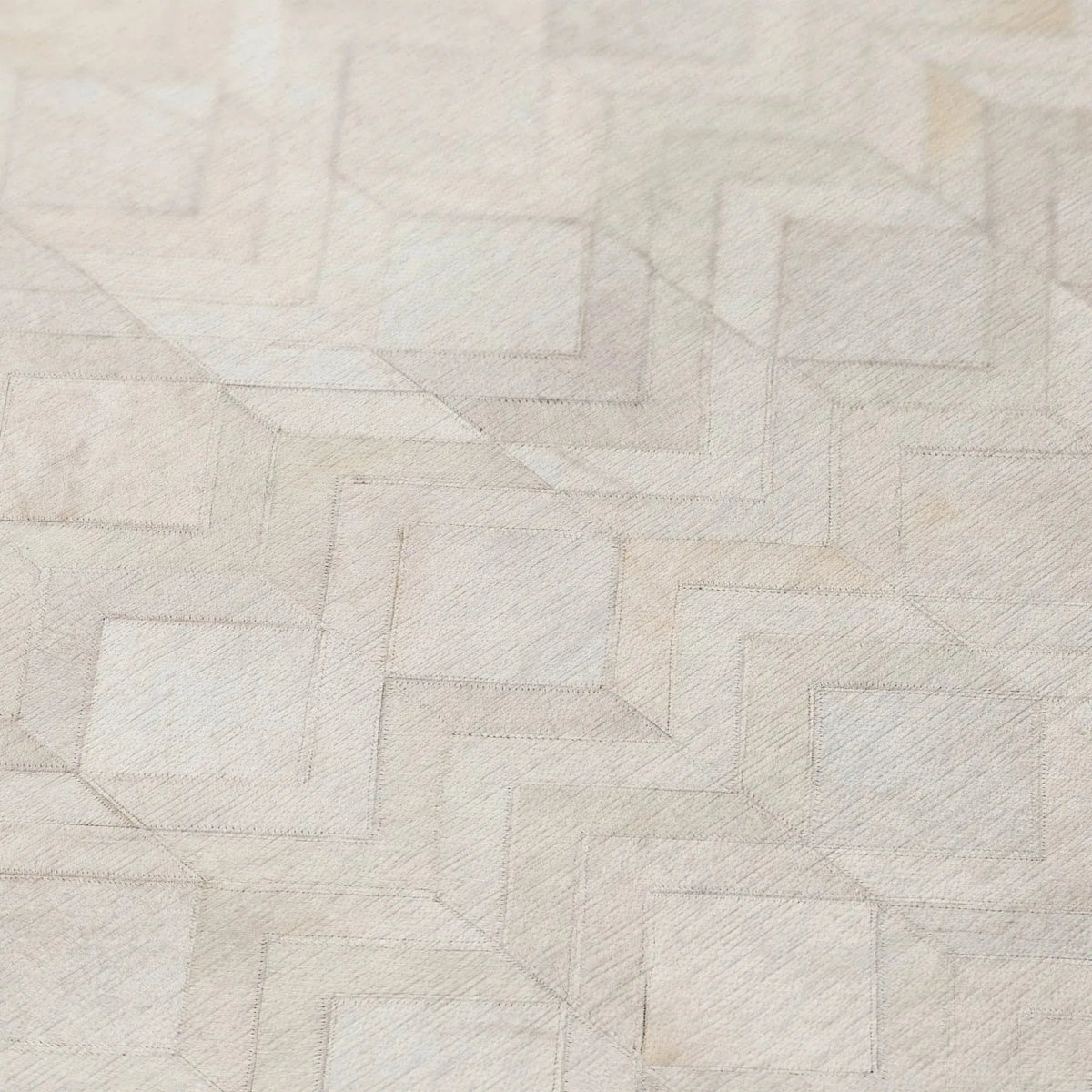 Stetson SS5 Linen Rug