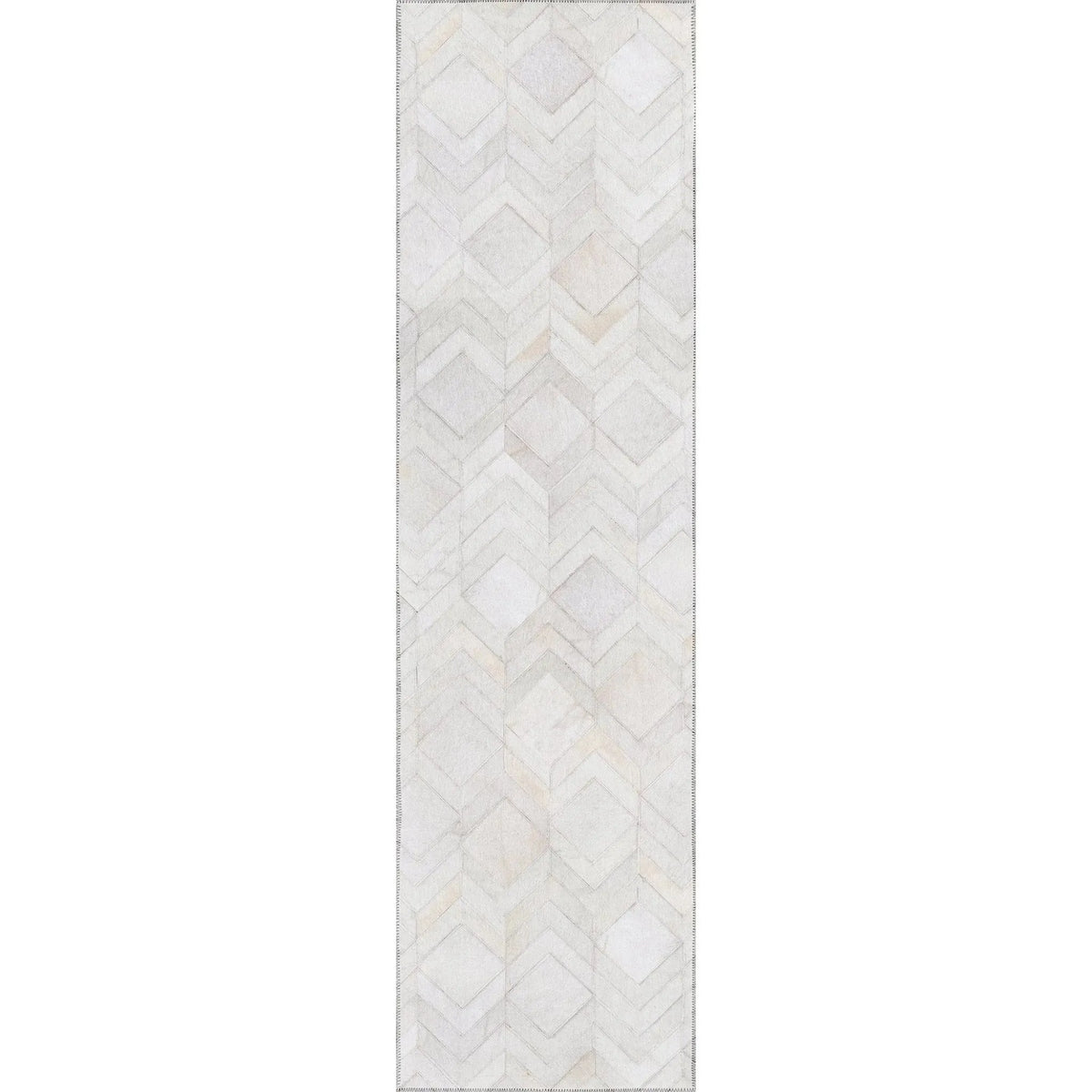 Stetson SS5 Linen Rug