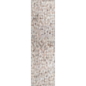 Stetson SS6 Flannel Rug
