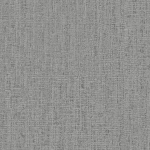 Analiese Lsf Chaise Sectional Dove Gray
