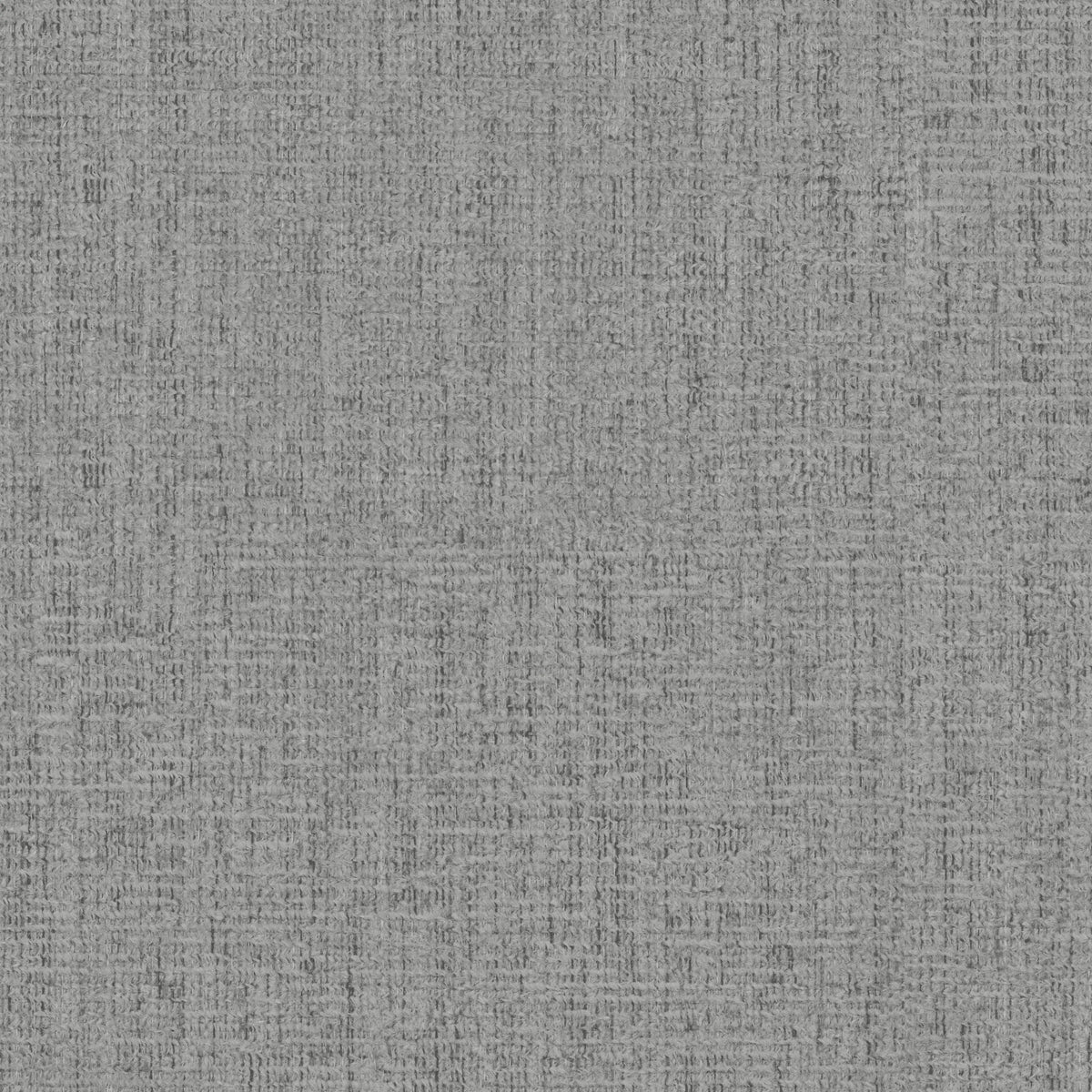 Analiese Rsf Chaise Sectional Dove Gray