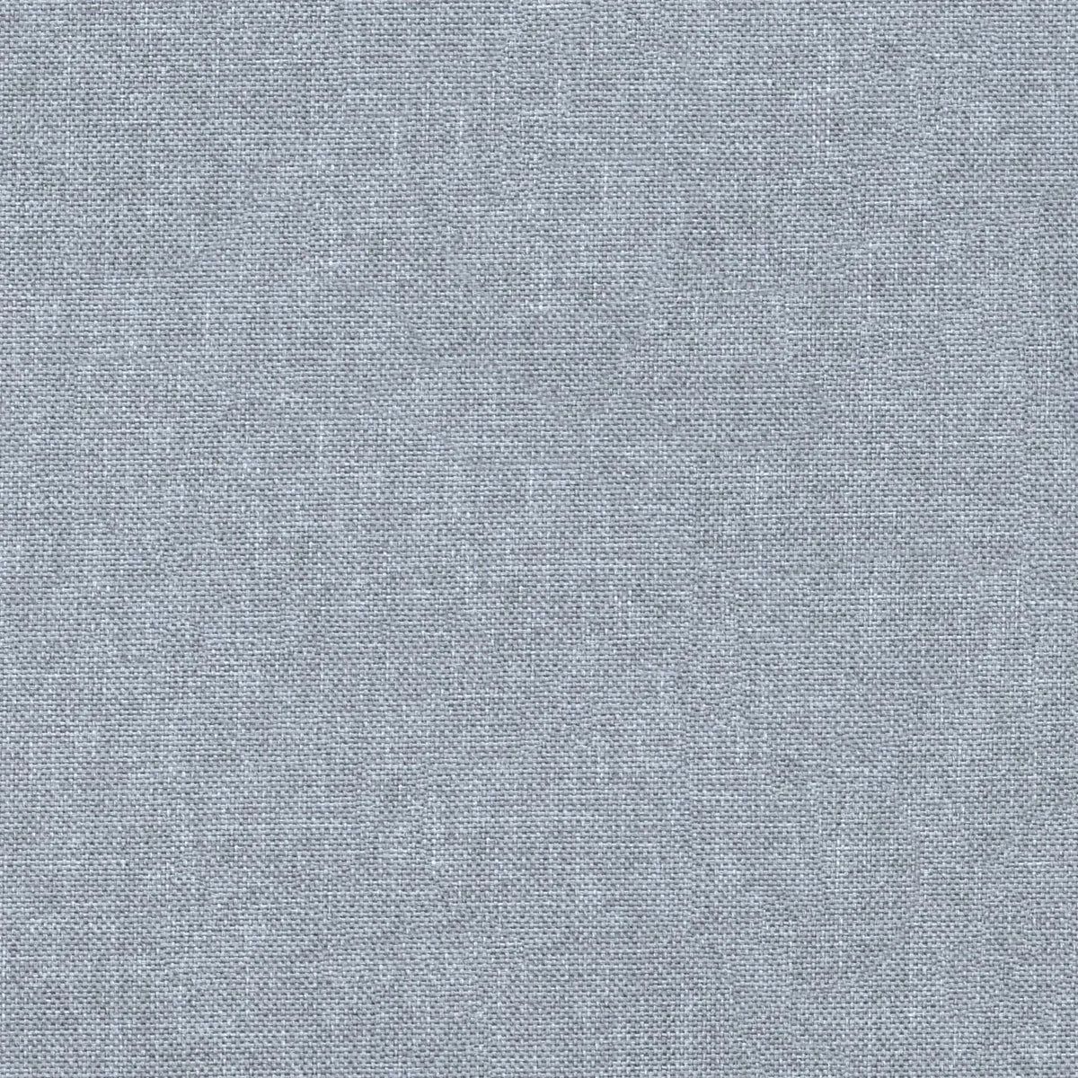 Madison Gathering Stool Modern Gray