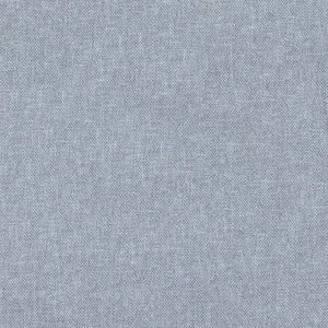 Madison Gathering Stool Modern Gray