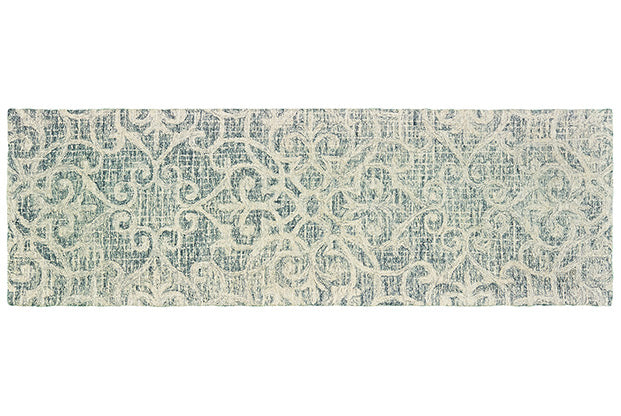Main