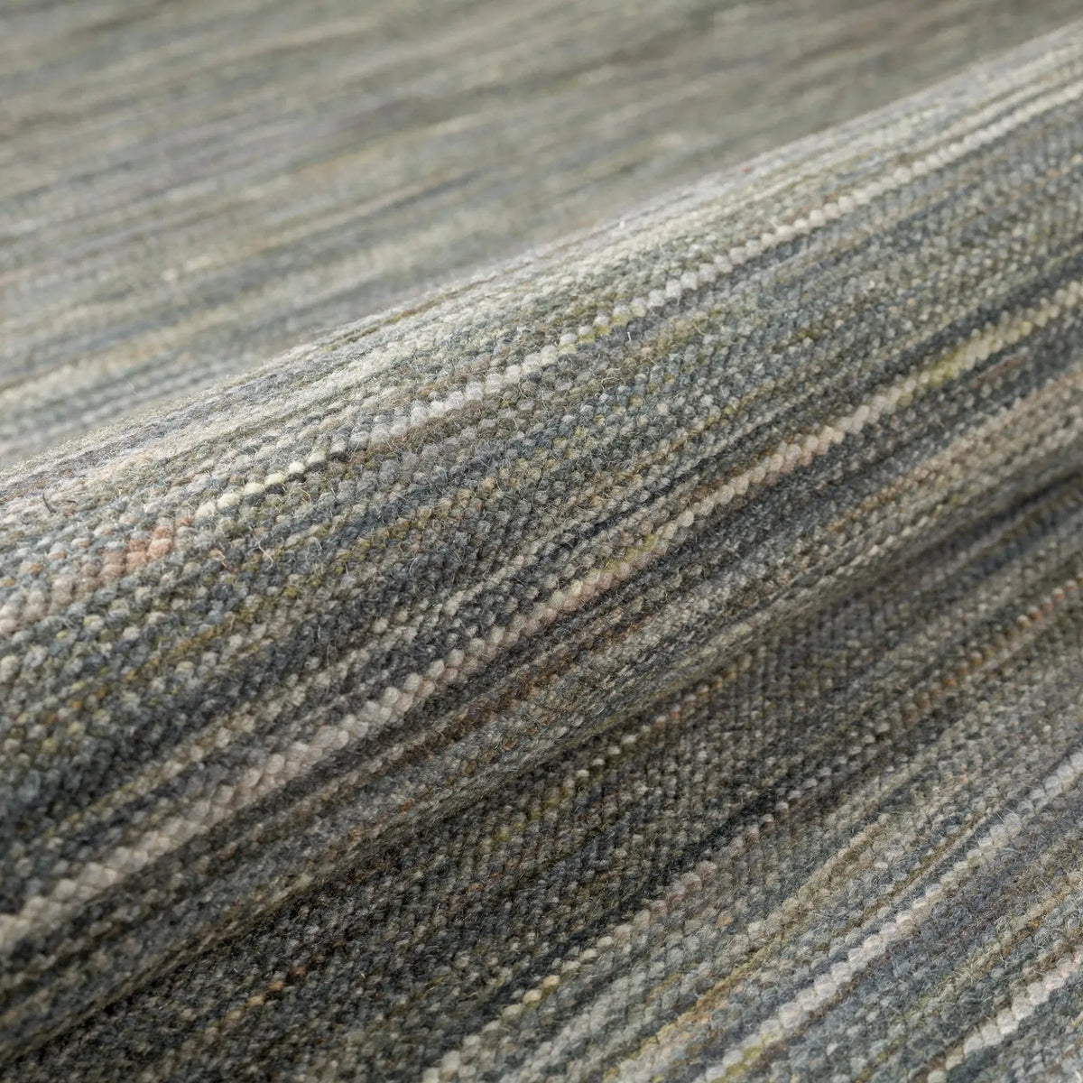 Targon TA1 Carbon Rug