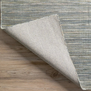 Targon TA1 Carbon Rug