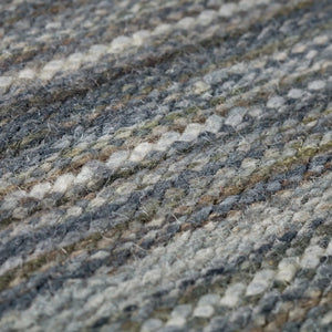 Targon TA1 Carbon Rug