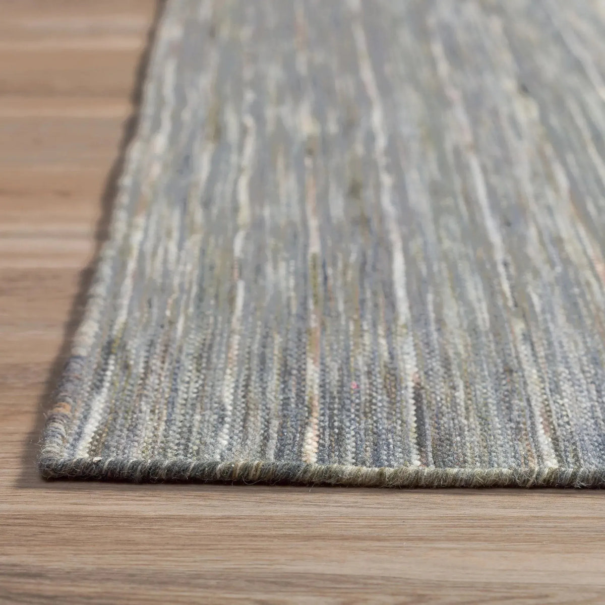 Targon TA1 Carbon Rug