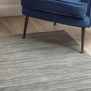 Targon TA1 Carbon Rug