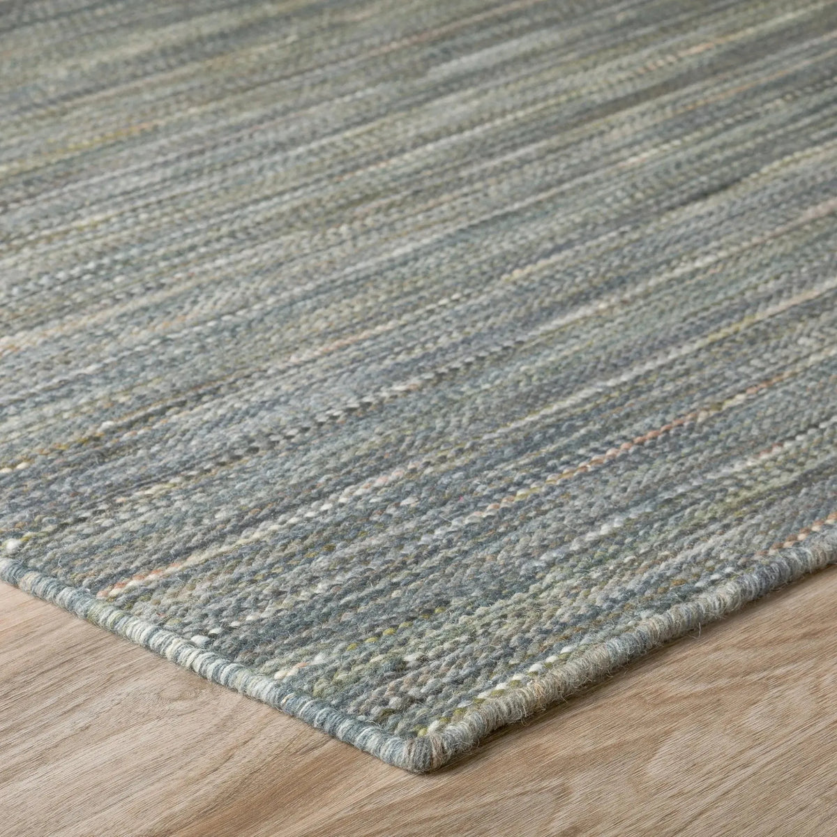 Targon TA1 Carbon Rug