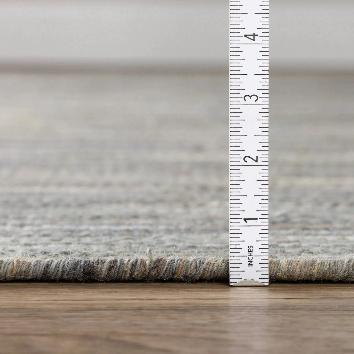 Targon TA1 Carbon Rug