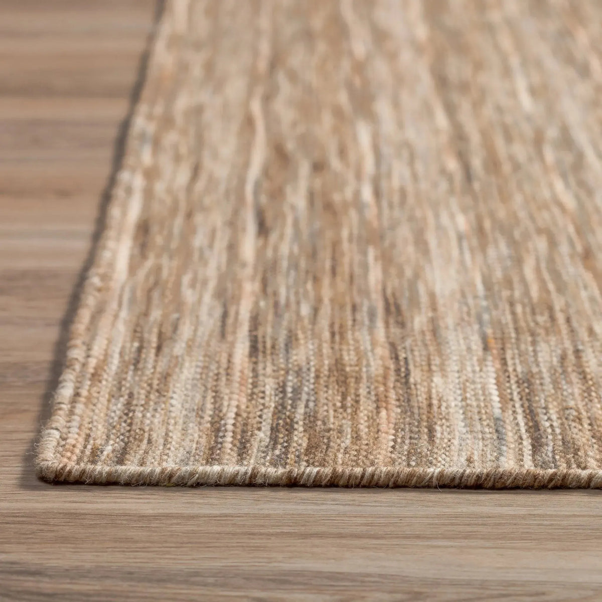 Targon TA1 Chocolate Rug