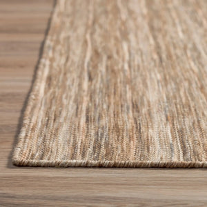 Targon TA1 Chocolate Rug