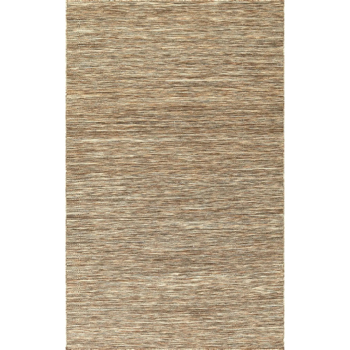 Targon TA1 Chocolate Rug