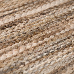 Targon TA1 Chocolate Rug
