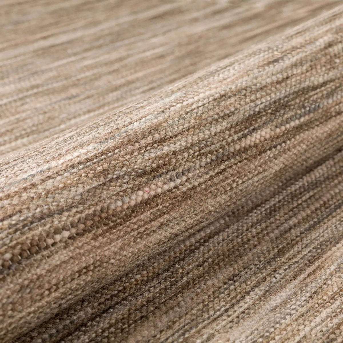 Targon TA1 Chocolate Rug