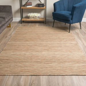 Targon TA1 Desert Rug