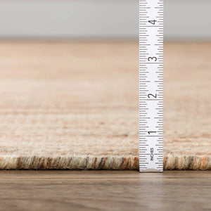 Targon TA1 Desert Rug