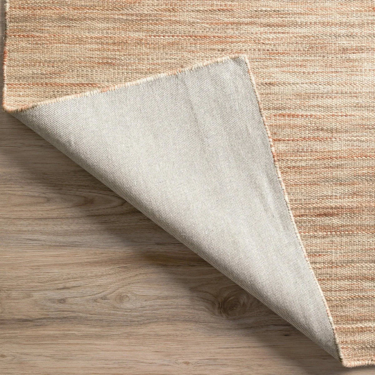 Targon TA1 Desert Rug