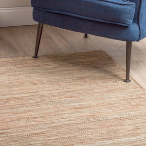 Targon TA1 Desert Rug