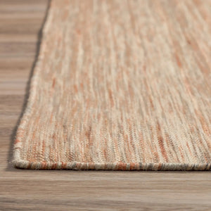 Targon TA1 Desert Rug