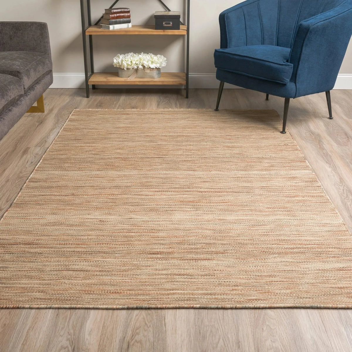 Targon TA1 Desert Rug