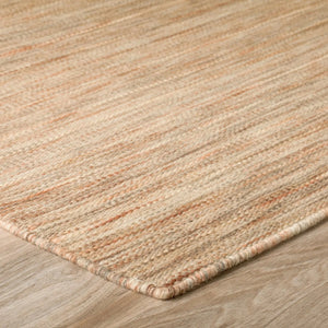 Targon TA1 Desert Rug
