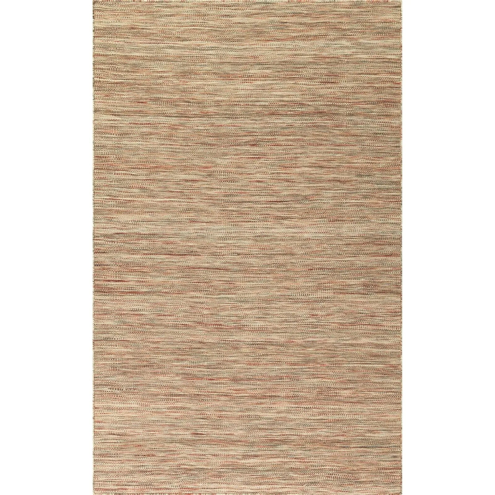 Targon TA1 Desert Rug