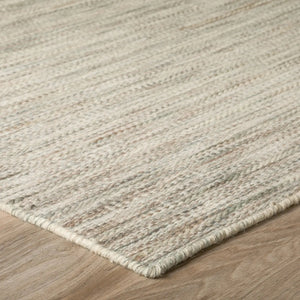 Targon TA1 Fog Rug