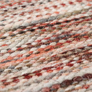 Targon TA1 Kaleidoscope Rug