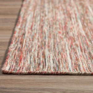 Targon TA1 Kaleidoscope Rug