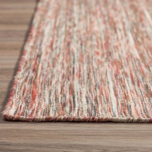 Targon TA1 Kaleidoscope Rug