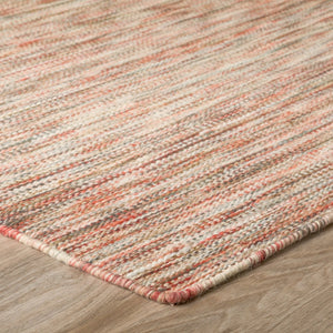 Targon TA1 Kaleidoscope Rug