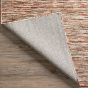 Targon TA1 Kaleidoscope Rug