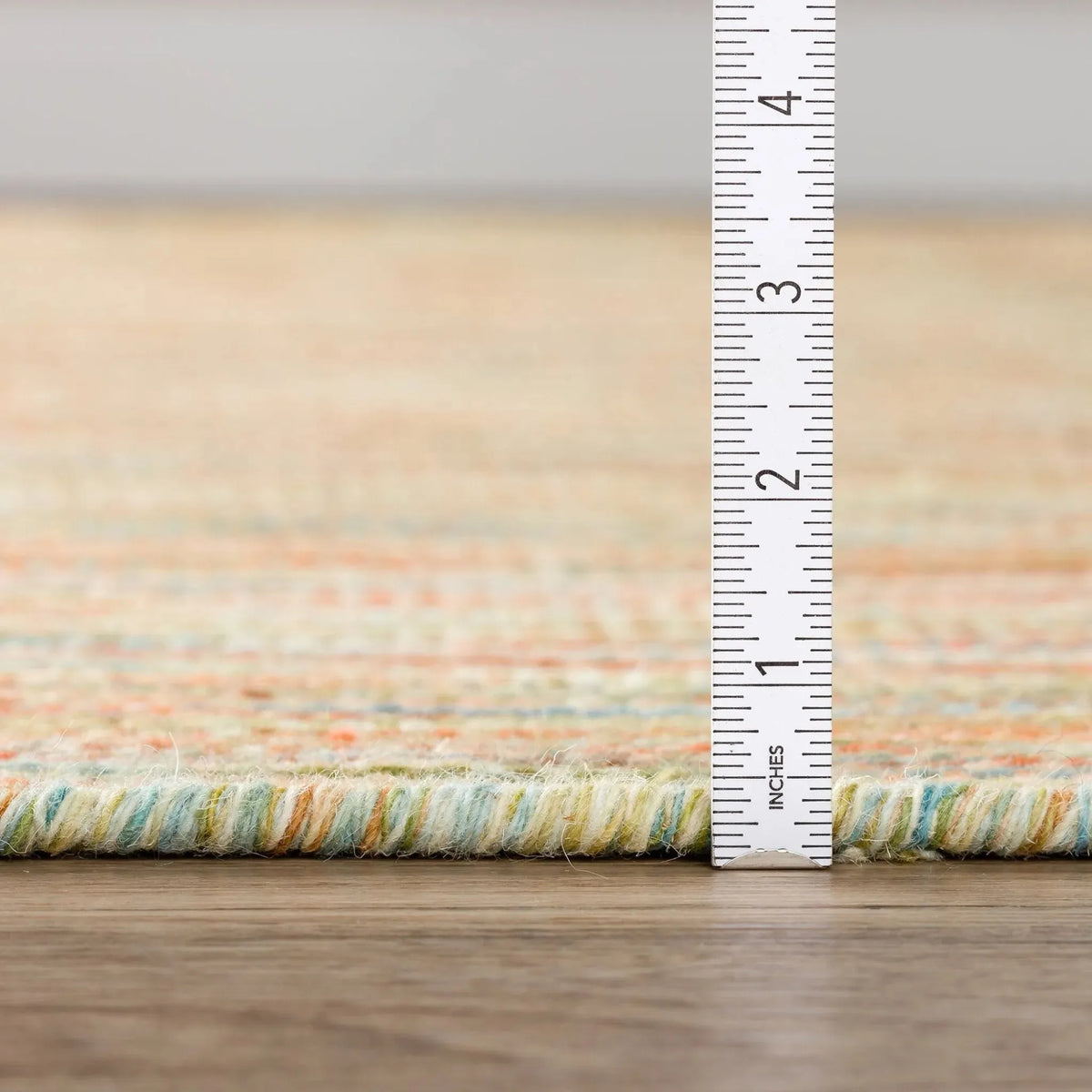 Targon TA1 Meadow Rug