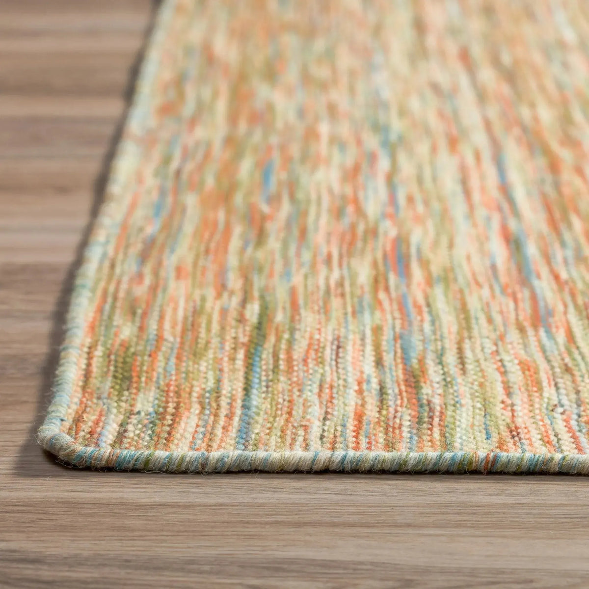 Targon TA1 Meadow Rug