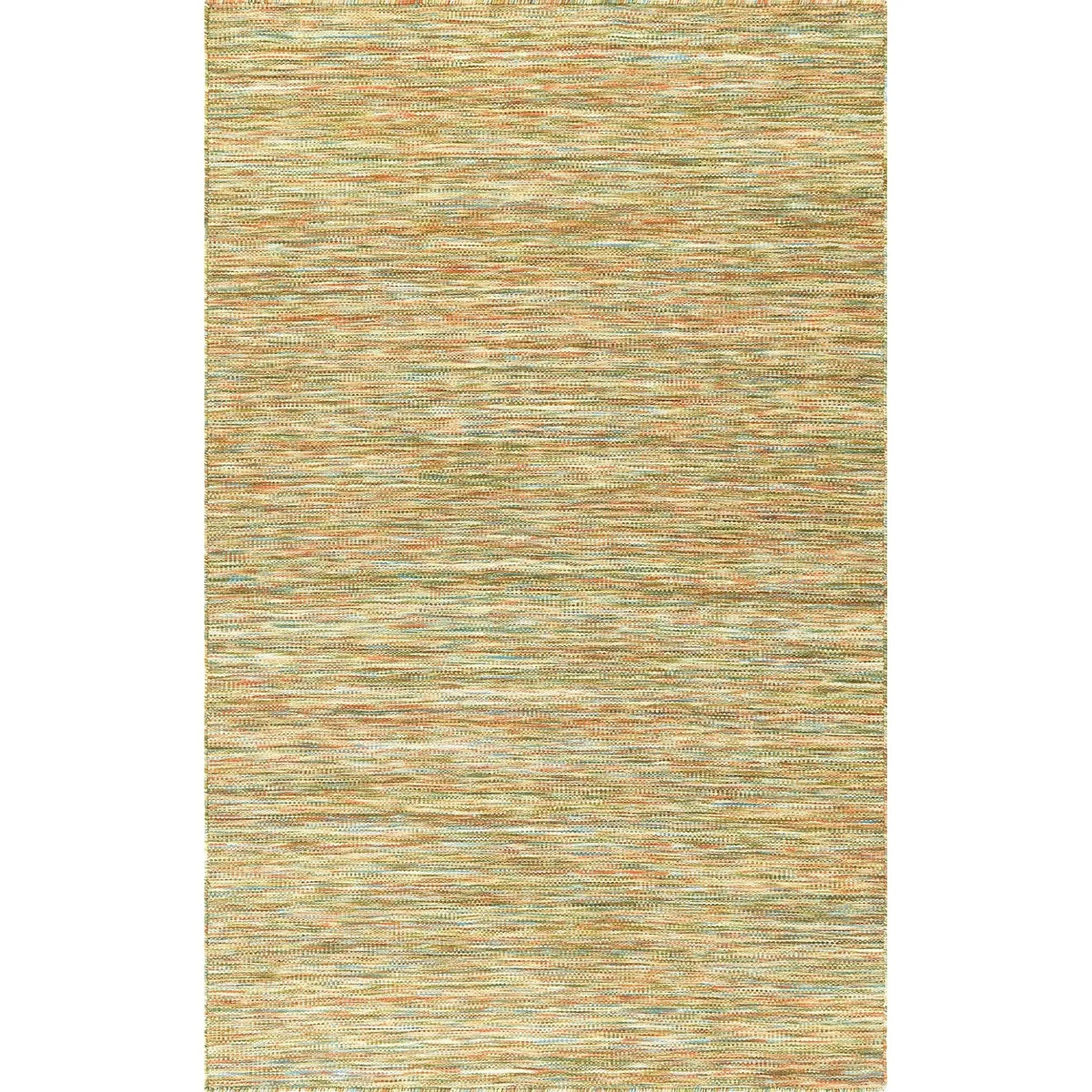 Targon TA1 Meadow Rug