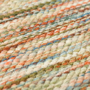 Targon TA1 Meadow Rug