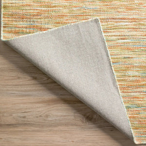 Targon TA1 Meadow Rug
