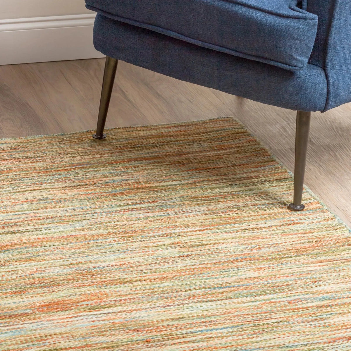 Targon TA1 Meadow Rug