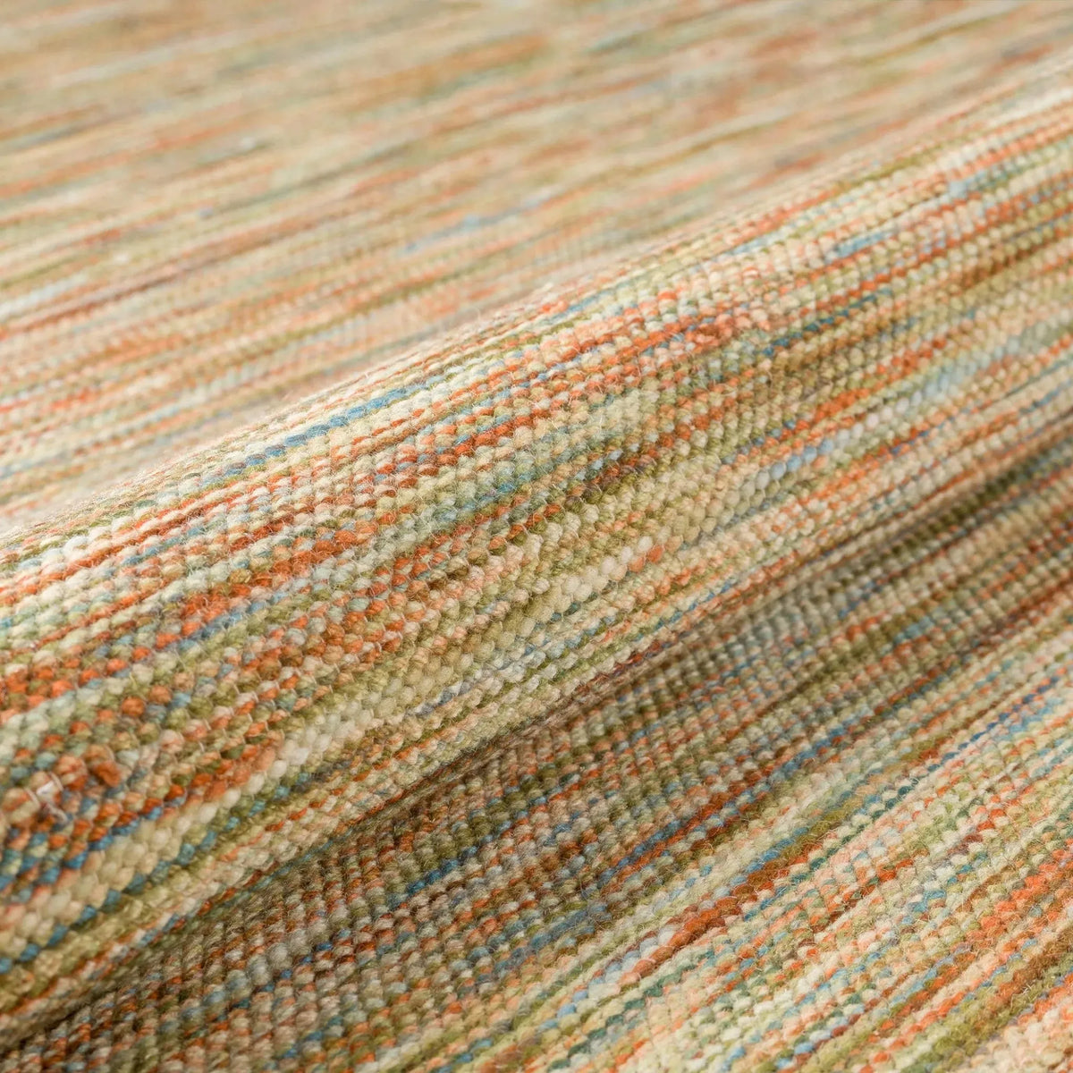 Targon TA1 Meadow Rug