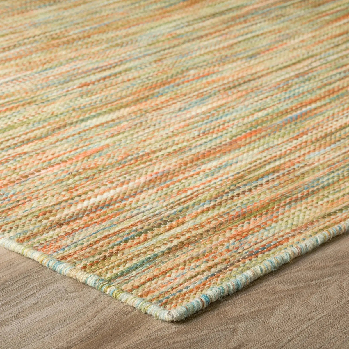 Targon TA1 Meadow Rug
