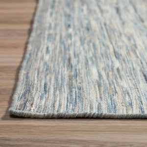 Targon TA1 Navy Rug
