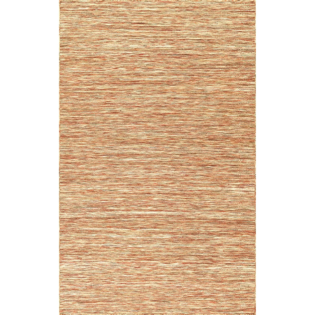 Targon TA1 Paprika Rug