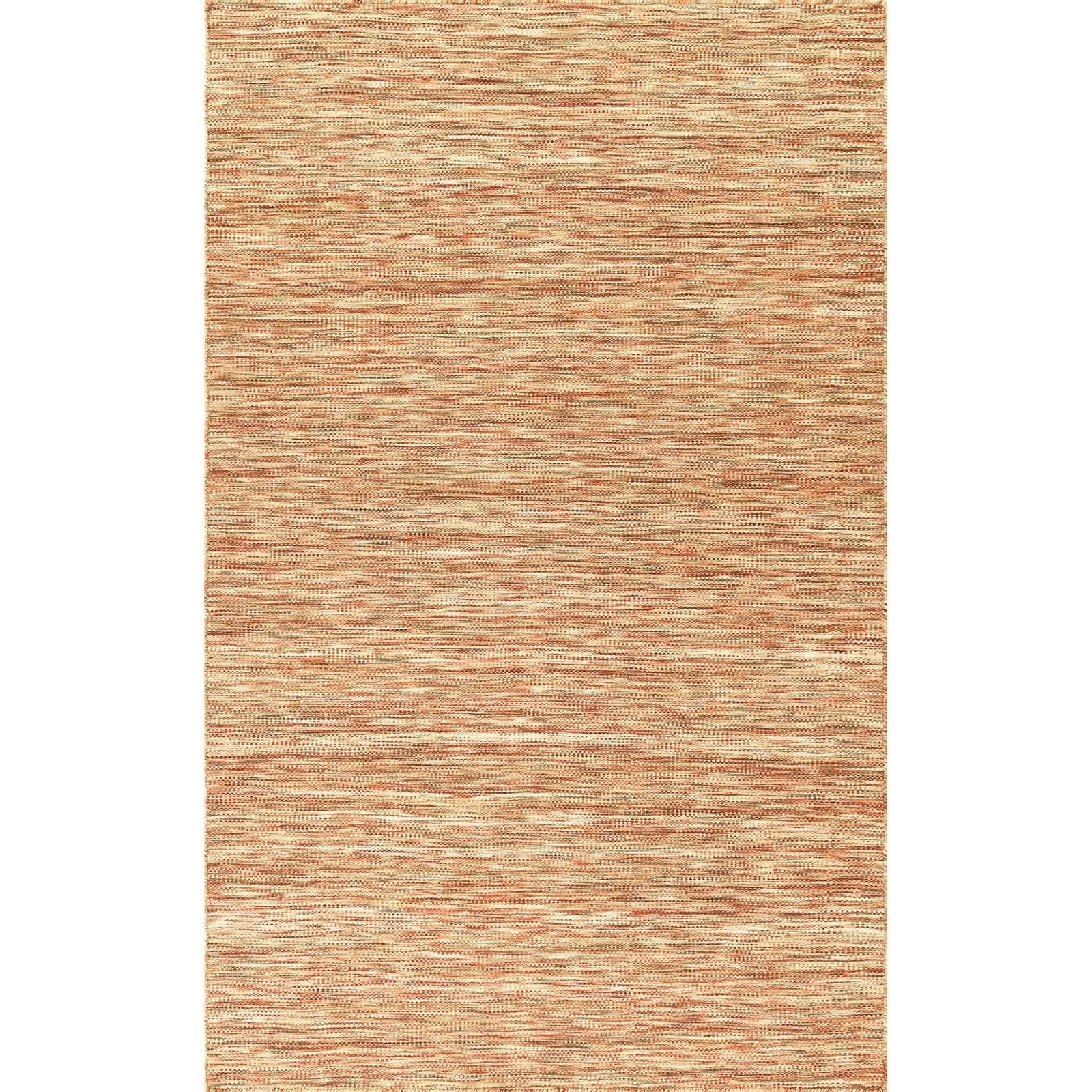 Targon TA1 Paprika Rug