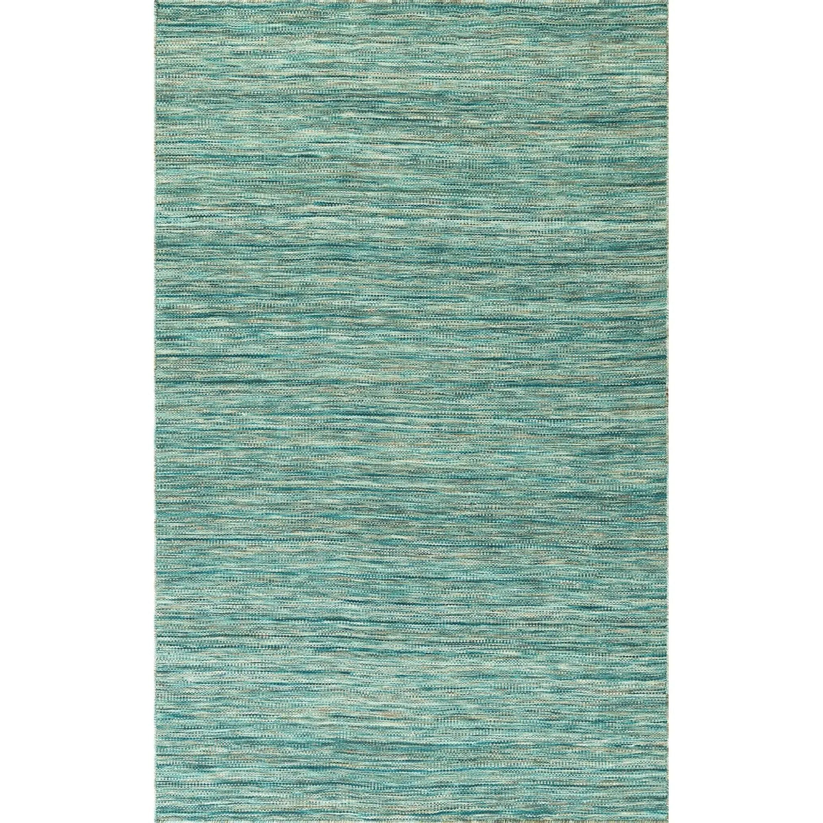 Targon TA1 Turquoise Rug