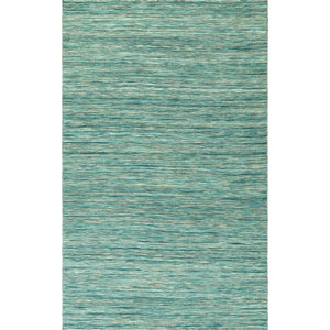 Targon TA1 Turquoise Rug