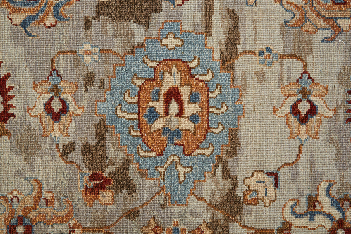 Detail