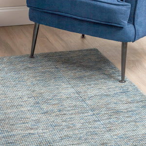 Toro TT100 Denim Rug