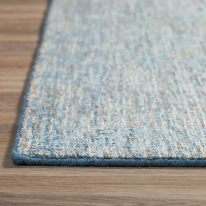 Toro TT100 Denim Rug